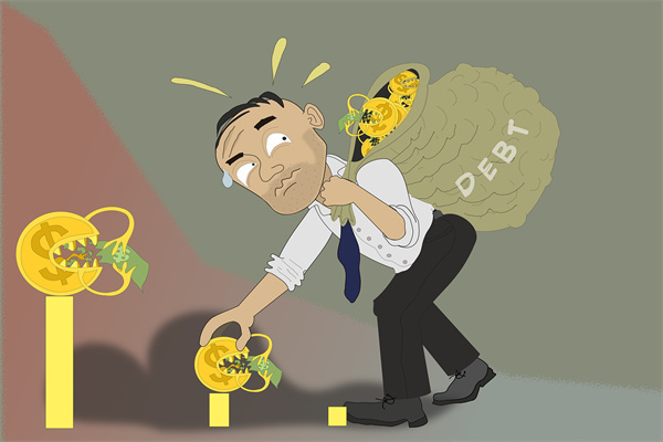香港金管局：截至2025年2月底外汇基金总资产40090亿港元 环比减少1029亿港元